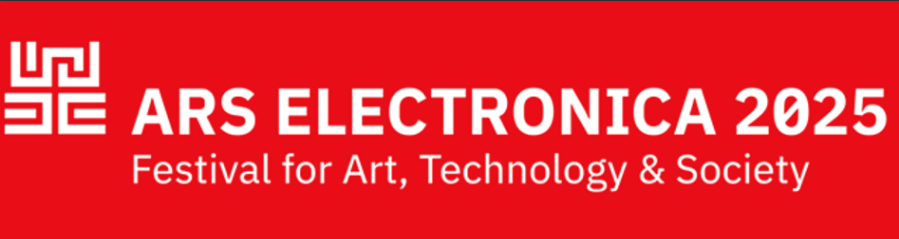 ARS Electronica