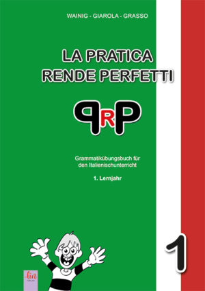 La Practica Rende Perfetti 1