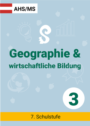 GeoExperte 3 passend zu GEOprofi 3