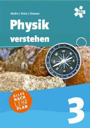 Physik verstehen 3 öbv