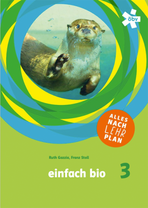 einfach bioo 3 öbv