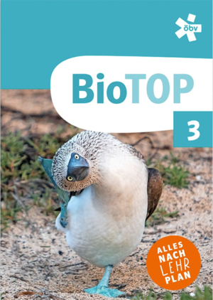 BioTOP 3