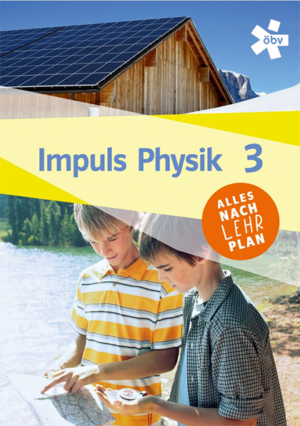 Impuls Physik 3 öbv