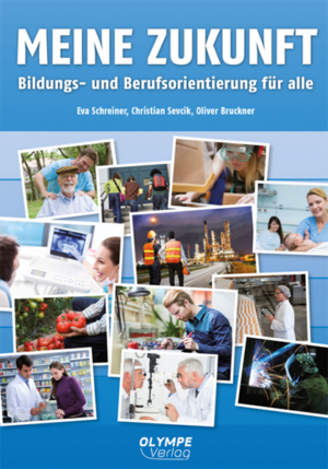 Bildungs- und Berufsorientierung