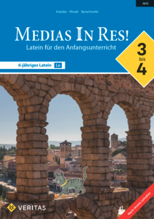 Medias in Res 3-4