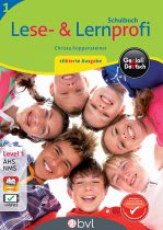 115970_Genial-Deutsch-1-Lese-und-Lernprofi-web