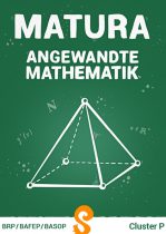 115995_Maturatraining-Angewandte-Mathematik-Cluster-P-web-1-1-1