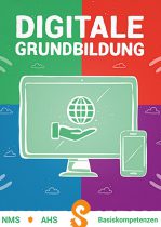 Digitale Grundbildung