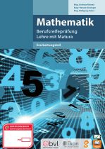 116026_Berufsreifeprüfung-Mathematik-web-1-1-1