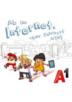 A1 digital.campus für Kids