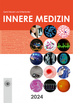 Dr. Herold Innere Medizin