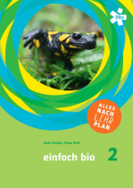 einfach bio 2