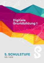 119689_Digitale_Grundbildung1_Shop