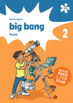 big bang 2 physik öbv