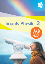 Impuls Physik 2 öbv