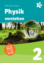 Physik verstehen 2 öbv