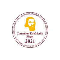 Comenius EduMedia