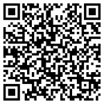 eSquirrel_in_a_nutshell_-_für_LehrerInnen_in_Österreich_QR-code eSquirrel_in_a_nutshell_-_für_LehrerInnen_in_Österreich_QR-code